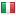madeinkitchen.tv server is located in Italy